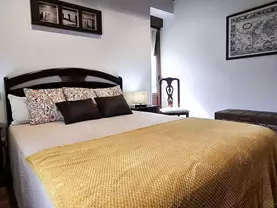 Casa Entrepeñas 3000 apartamentos turísticos en Corvera de Toranzo